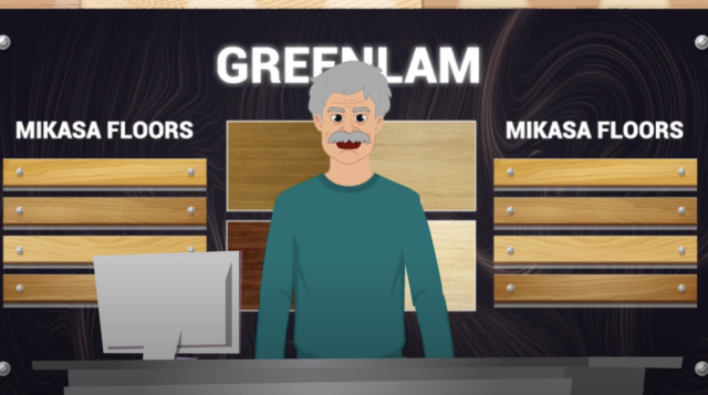 Screenshot 2024-08-13 at 2.02.57 PM